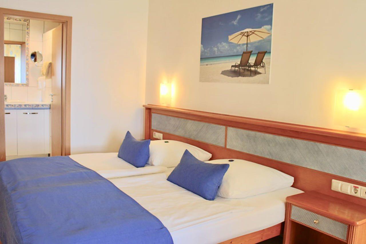 Suite Hotel Marina Playa Esquinzo ภายนอก รูปภาพ