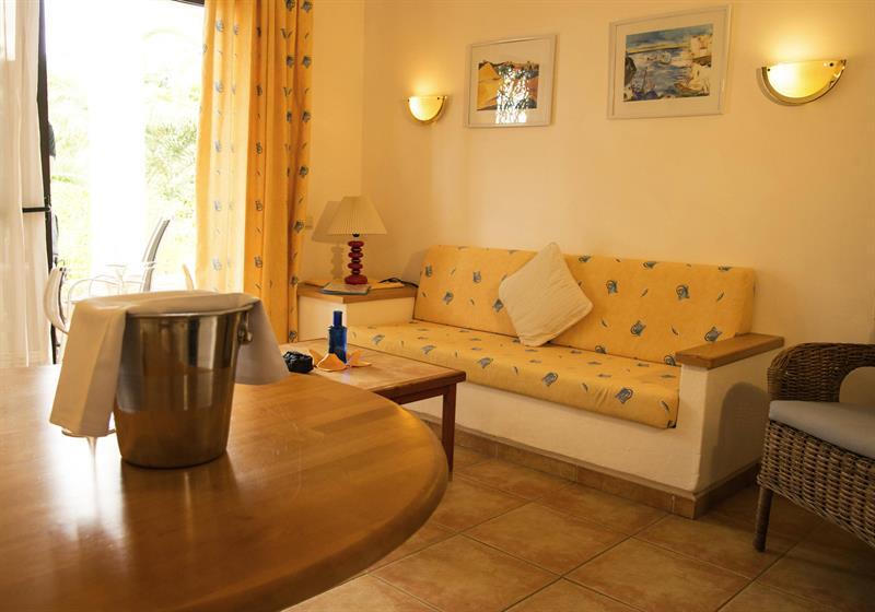 Suite Hotel Marina Playa Esquinzo ภายนอก รูปภาพ